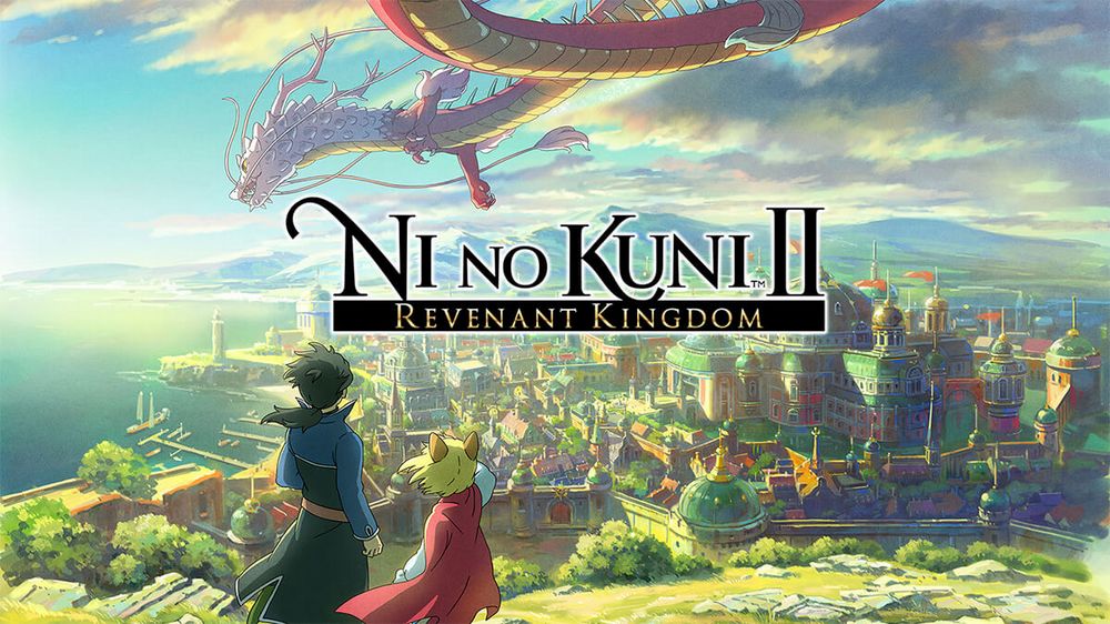 Ni No Kuni II, svelate le prime info sul DLC.jpg